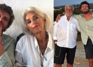 La scoperta toccante del figlio di Paola Marella, dopo la morte: “Ho trovato una cartella sul pc, c’era scritto voglio vivere”