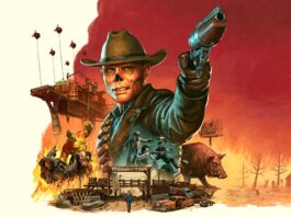 In lavorazione una nuova serie su Fallout basata su un altro videogioco del franchise Fallout 76 ph credit web