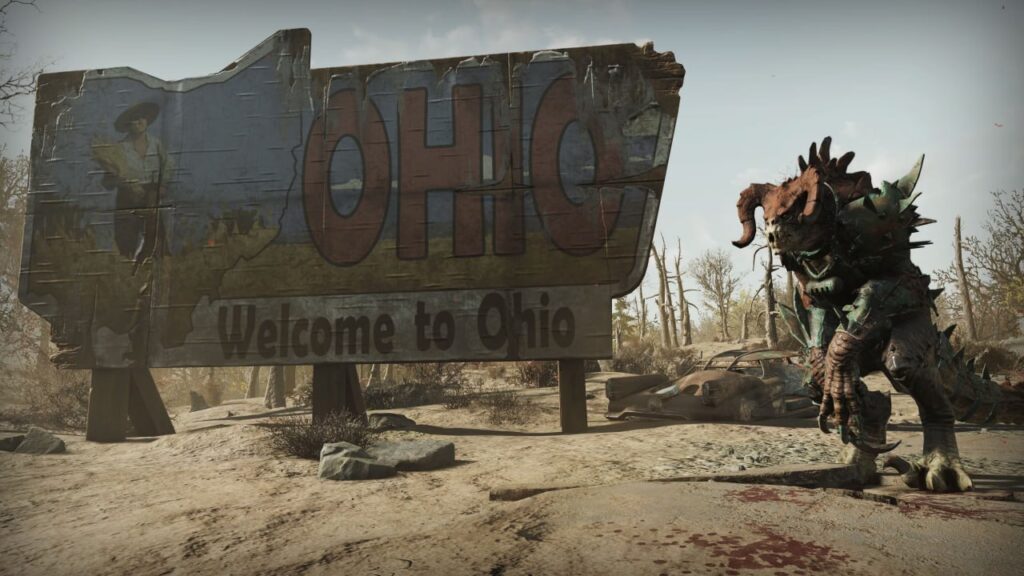 Fallout 76 ph credit web