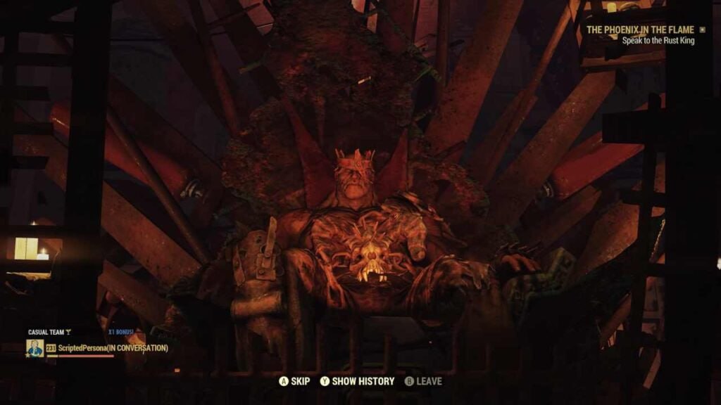 Fallout 76 ph credit web