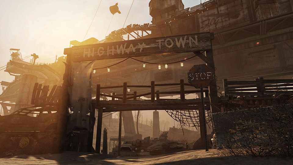 Fallout 76 ph credit web