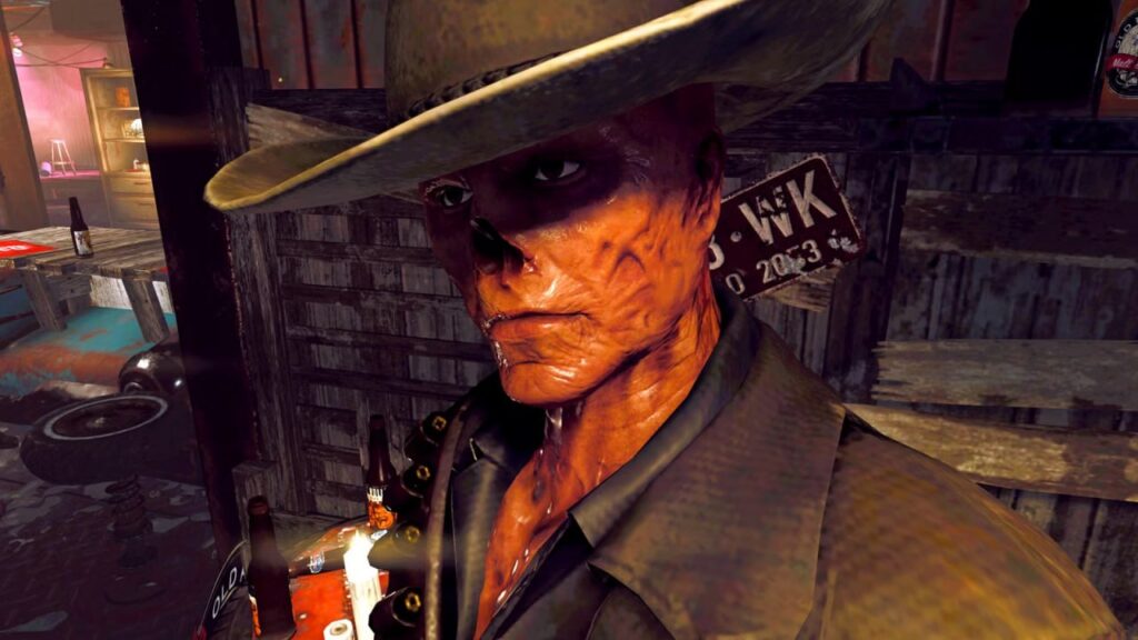 Fallout 76 ph credit web