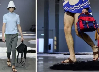 E se vi dicessimo che dopo le polemiche Prada lancerà i sandali “Made in India”?