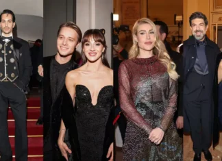 Prima della Scala 2025, ci sono Liliana Segre e Mahmood, ma manca Giorgia Meloni