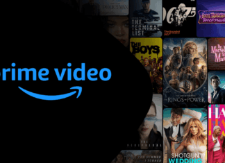 Le uscite Prime Video di gennaio primevideo-seo-logo foto presa da primevideo.com