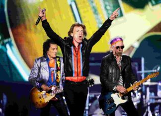 I Rolling Stones non saranno in tour nel 2026: dietro al no c’è Keith Richards I Rolling Stones non saranno in tour nel 2026: dietro al no c'è Keith Richards