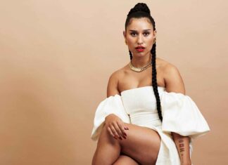 Raye, Franco 126, Luca Carboni, Artie 5ive: i principali concerti del mese di gennaio 2026 Raye tra i concerti del mese di gennaio 2026 in Italia