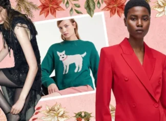 Holiday last call: outfit e regali moda da togliere dallo wishlist prima del 25