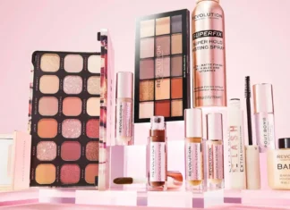 Cosa sta succedendo a Revolution Beauty? Perdite in aumento e fatturato in calo