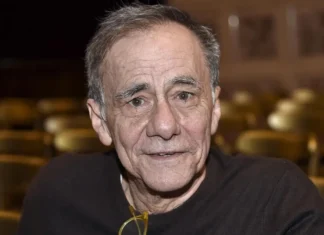 Chi sono la moglie ed ex moglie di Roberto Vecchioni, Daria Colombo e Irene Bozzi: “Mi ha tradito senza ritegno”