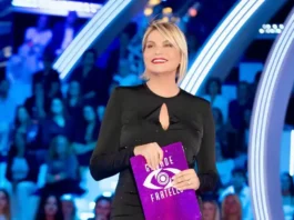Anticipazioni Grande Fratello 8 dicembre: chi saranno i finalisti? Grande Fratello 8 dicembre
