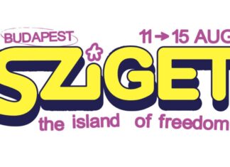 Sziget Festival 2026, tra i primi nomi annunciati ci sono Florence + The Machine, Lewis Capaldi, e Twenty One Pilots Sziget 2026, i primi nomi