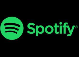 Spotify non trasmetterà più annunci di reclutamento dell’ICE Fuga dati Spotify: la reazione della piattaforma streaming