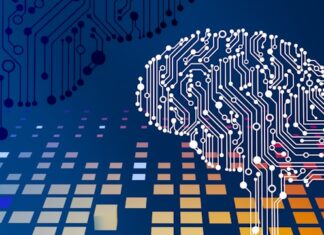 Intervento laser agli occhi e AI: come l’intelligenza artificiale sta cambiando diagnosi, pianificazione e risultati