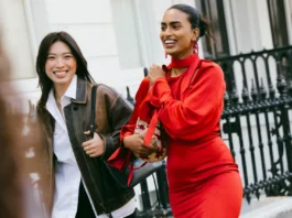 London Fashion Week Autunno 2026: il calendario segna il ritorno di Temperley London e Julien Macdonald