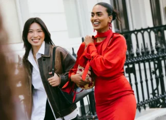 London Fashion Week Autunno 2026: il calendario segna il ritorno di Temperley London e Julien Macdonald