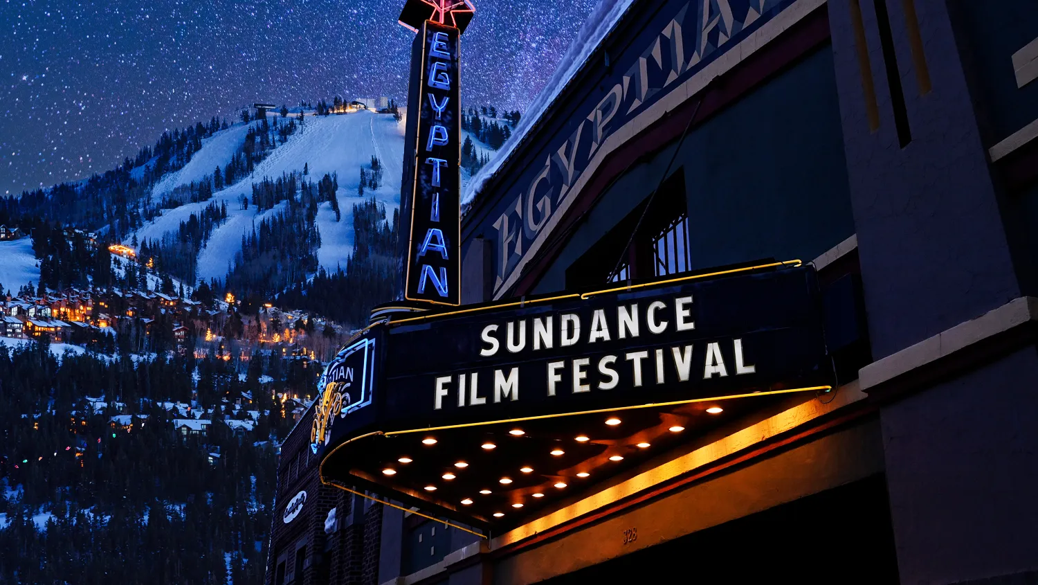 Sundance