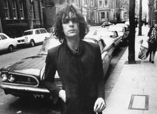 Nick Mason parla dei propri rimpianti su Syd Barrett