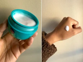Longevity skincare è la nuova glow obsession (e Tatcha ha appena alzato l’asticella)