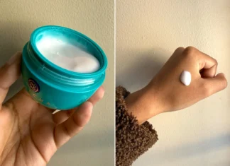Longevity skincare è la nuova glow obsession (e Tatcha ha appena alzato l’asticella)