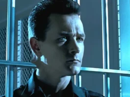 Robert Patrick racconta cosa non funziona nei Terminator successivi al secondo