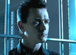 Robert Patrick racconta cosa non funziona nei Terminator successivi al secondo