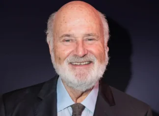 Cinque film per ricordare Rob Reiner