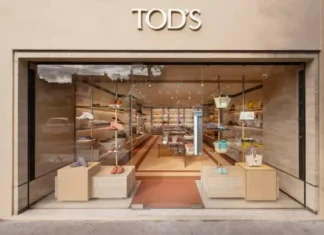 Rinviata al 23 febbraio l’udienza di Tod’s: “Garantita la dignità dei lavoratori”