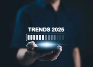 Trend Acquisti 2025: cosa cercano gli italiani per Natale e cosa hanno desiderato davvero durante l’anno
