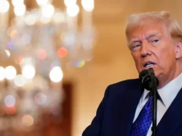 La Corte Suprema degli Stati Uniti valuterà la costituzionalità dell’ordine esecutivo di Trump che elimina lo “ius soli”
