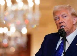 La Corte Suprema degli Stati Uniti valuterà la costituzionalità dell’ordine esecutivo di Trump che elimina lo “ius soli”