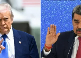 Gli Stati Uniti sanzionano altre sei navi, Trump è interessato al petrolio venezuelano?