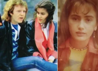Umberto Tozzi, perché era finita così male con l’ex compagna Serafina Scialò (mamma del figlio): “Mi ha fregato molti soldi”