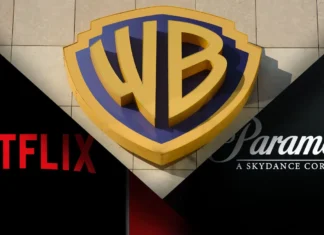 Warner Bros. ha rifiutato l’offerta di Paramount ma l’azienda di David Ellison non sembra cedere