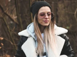 Urban winter streetwear: come vestire in città quando fuori è gelo e tu vivi tra metro e ufficio