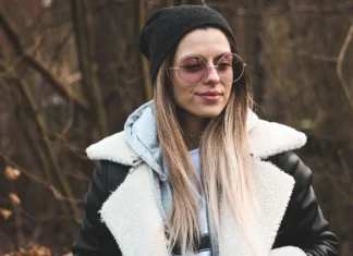 Urban winter streetwear: come vestire in città quando fuori è gelo e tu vivi tra metro e ufficio