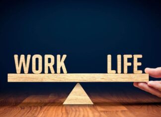 L’Italia si posiziona 26esima su 38 nazioni per work-life balance sul posto di lavoro: (ovviamente) non è un bene
