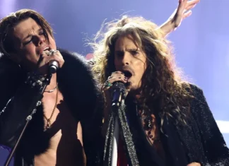 Yungblud risponde alle critiche ricevute dai Darkness per il suo tributo a Ozzy Osbourne