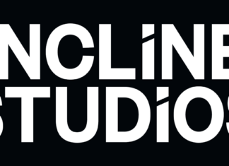 Incline Studios: un nuovo piano produttivo e tanti film in programma Incline Studios