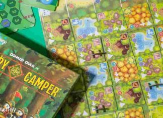 Little Rocket Games, le novità per il primo trimestre 2026 Little Rocket