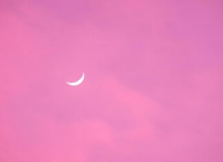 Oroscopo di Paolo Fox per oggi, 9 gennaio: equilibrio per la Bilancia, respiro di sollievo per il Capricorno