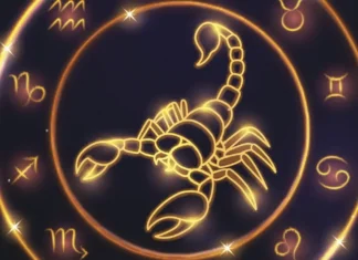 Oroscopo di Paolo Fox per oggi, 18 gennaio: giornata profonda per lo Scorpione, bisogno di respiro per il Sagittario