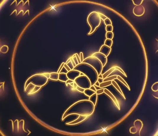 Oroscopo di Paolo Fox per oggi, 18 gennaio: giornata profonda per lo Scorpione, bisogno di respiro per il Sagittario