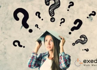 Web, pubblicità e social: cosa serve davvero per trasformare online in clienti