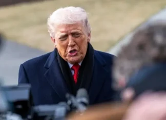 Trump minaccia dazi ai paesi che non sono d’accordo sulla Groenlandia