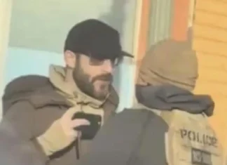 Un giudice del Minnesota concede l’ordinanza per preservare le prove della morte di Alex Pretti a Minneapolis (prima che Trump le distrugga)