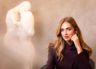 Chiara Ferragni ha deciso di parlare, dopo la sentenza: “Fedez è scappato nel momento peggiore”