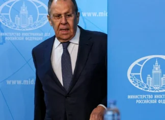 La Russia appoggia Trump sulla Groenlandia (e non vedeva l’ora)