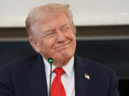“Senza il Nobel non mi sento più obbligato alla pace”: la lettera di Trump al premier della Norvegia