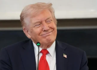 “Senza il Nobel non mi sento più obbligato alla pace”: la lettera di Trump al premier della Norvegia